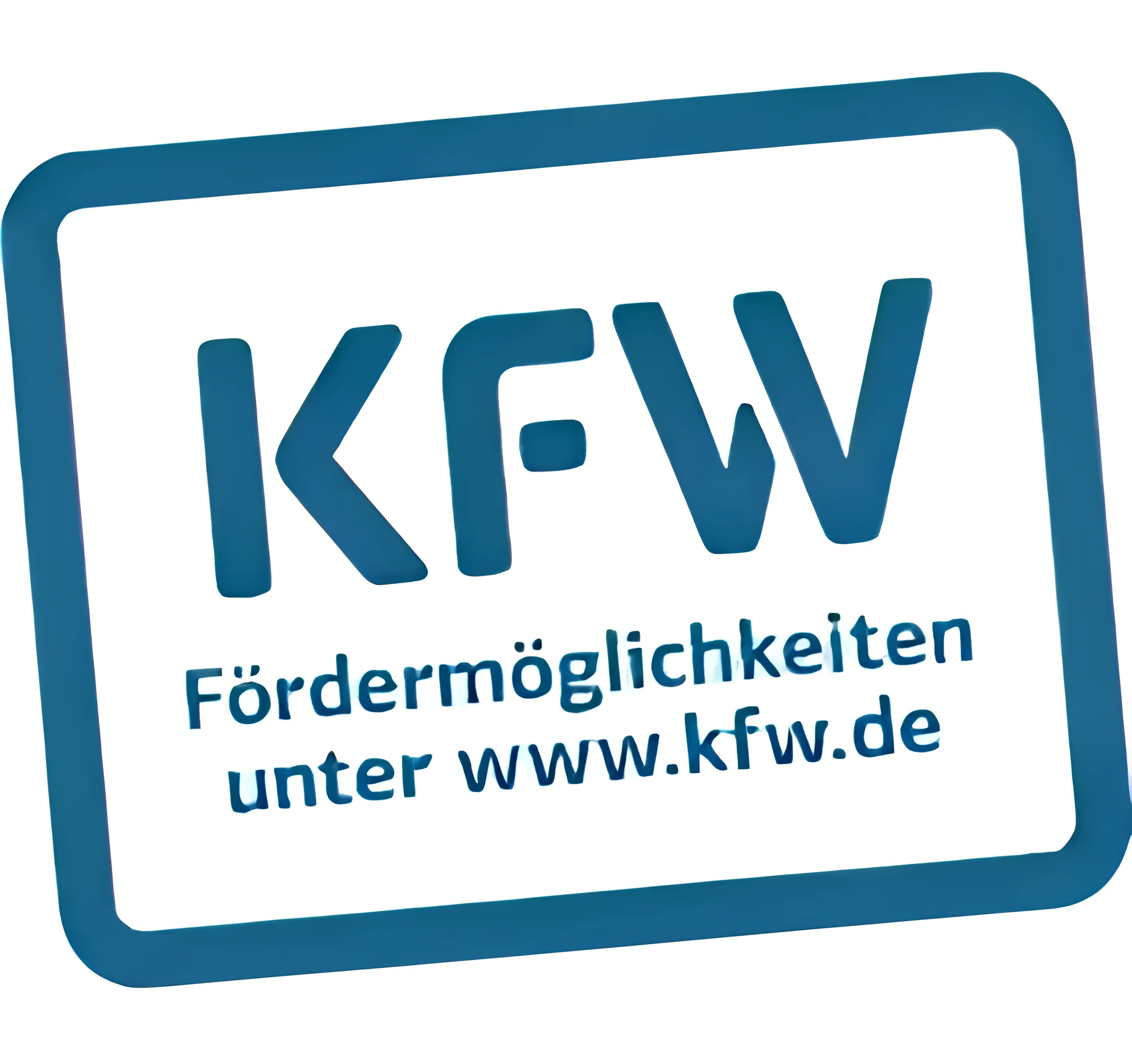 Thermoflux PID Kombikessel 35 kW – Holz- und Pelletheizung Effizient.