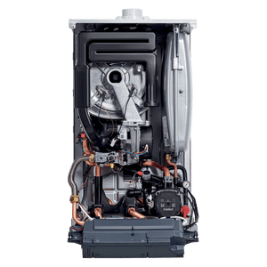 Gastherme Vaillant Brennwert ecoTEC plus VC/VCW/VCI 1-5.