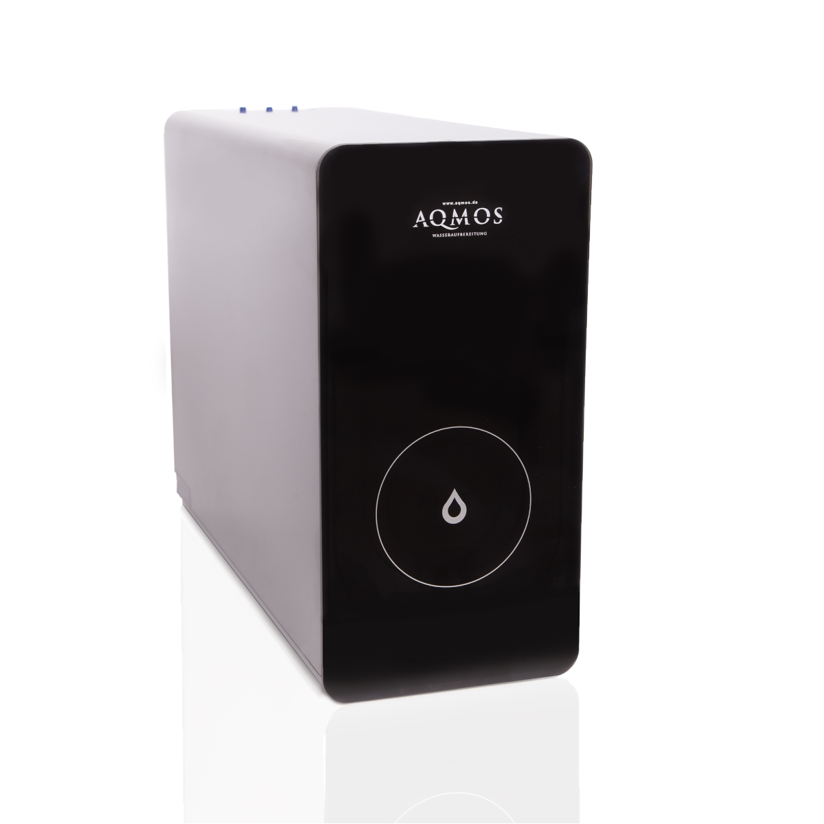 Aqmos All in One Osmoseanlage Piu Pura-600.