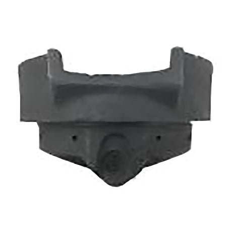 Brennerschale für Thermoflux Pelling 25 und Pelling ECO Heizkessel.