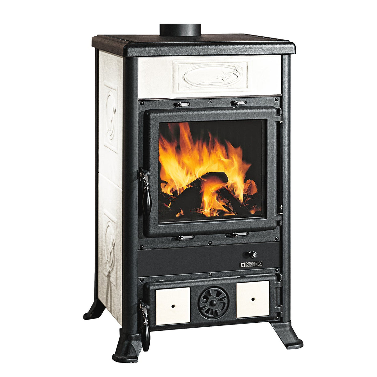 La Nordica Rossella R1 - GEMA Shop