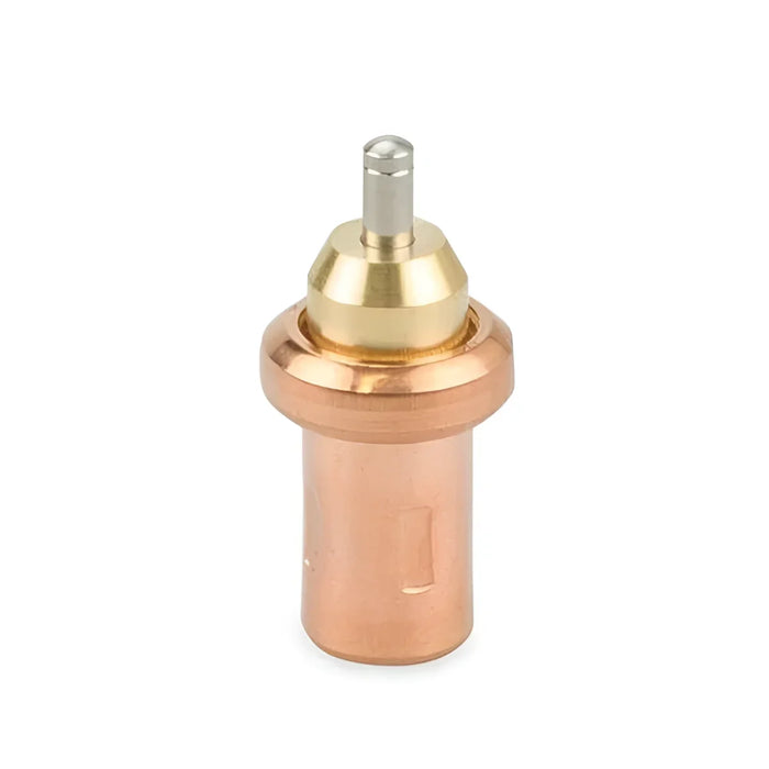 Laddomat Thermostatpatrone 45-87° Heizkessel - GEMA Shop