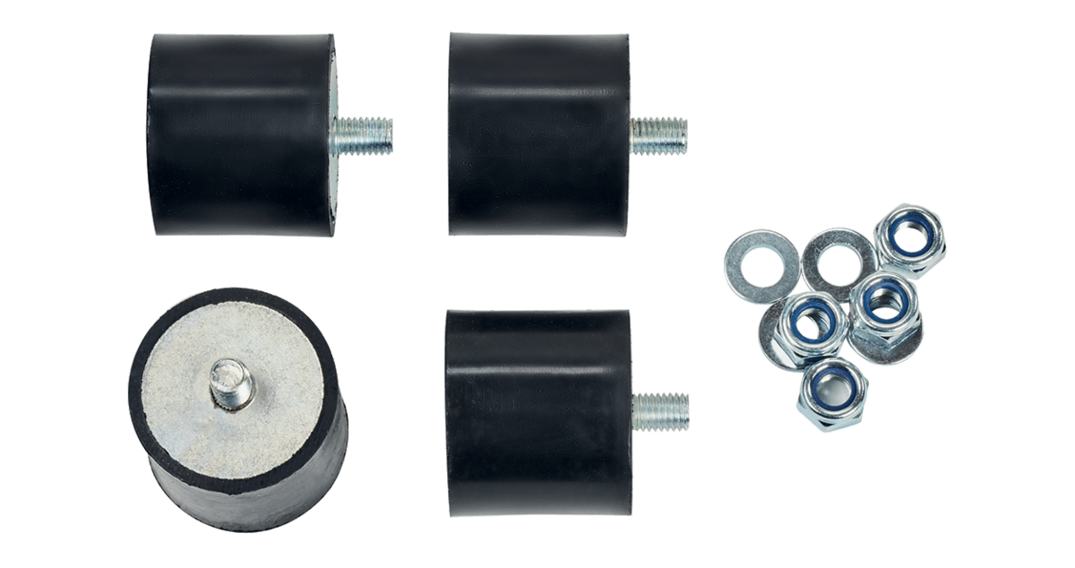 Vaillant Wärmepumpe plus Klima Split | Paket 4.0601 aroTHERM Split - GEMA Shop