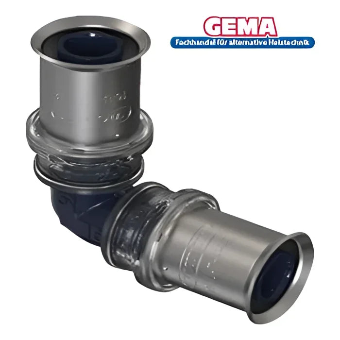 Wavin Winkel - GEMA Shop