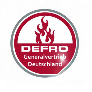 Defro