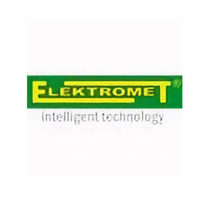 Elektromet