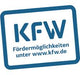 Förderfähige Kessel