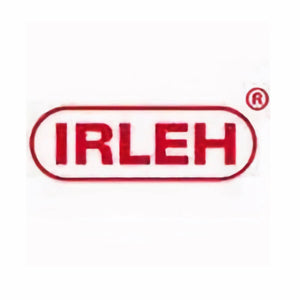 Irleh