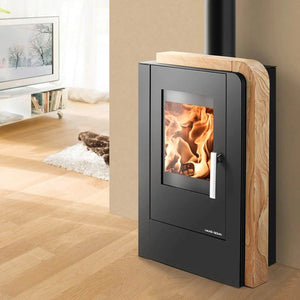 6 kW bis 7 kW