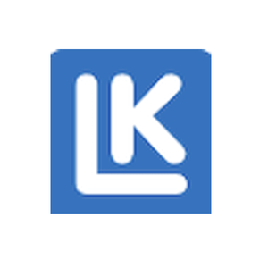 LK Armaturen
