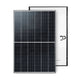 PV Module