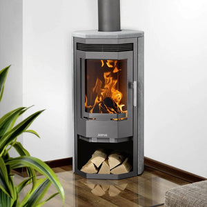 bis 5 kW