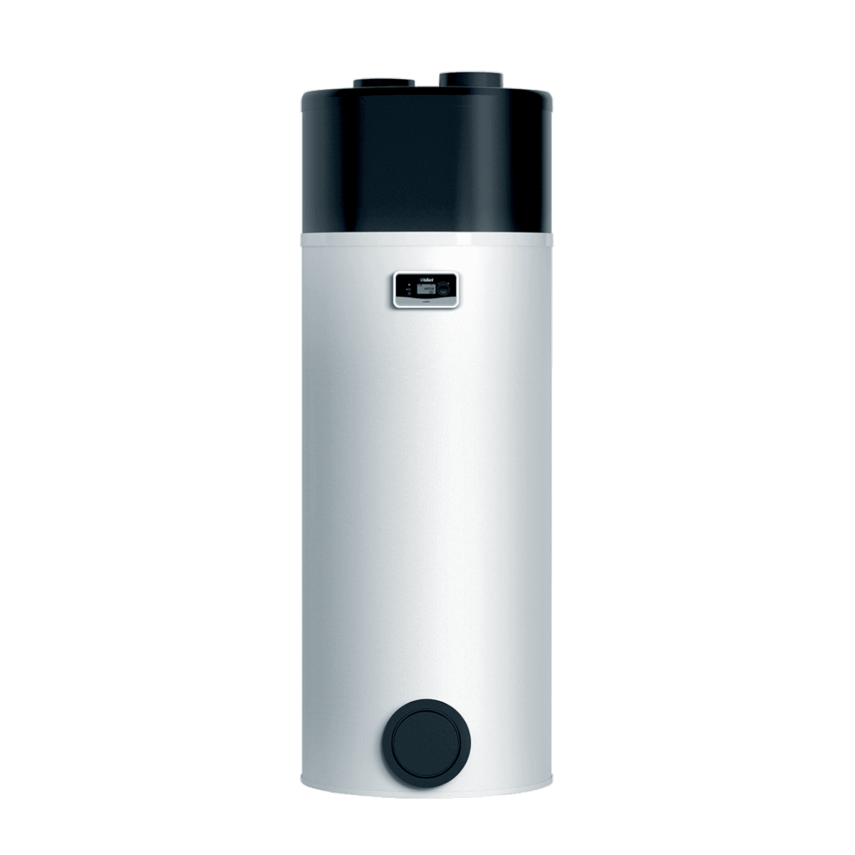 Trinkwasserwärmepumpe für effiziente warme 🔥 Wasserbereitstellung 🥤. Ideal für nachhaltige Energielösungen!