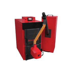 bis 40 kW