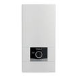 Vaillant Durchlauferhitzer electronic VED.