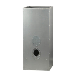 Pelletlager A.B.S. Pelletbox - GEMA Shop