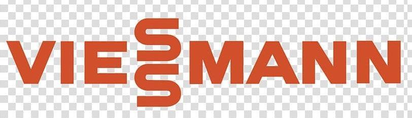 Viessmann.