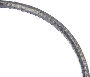 Vaillant 0020025929 Dichtungssatz für Brennerflansche – Hochwertige Dichtung für Heizungsanlagen 🔧🔥