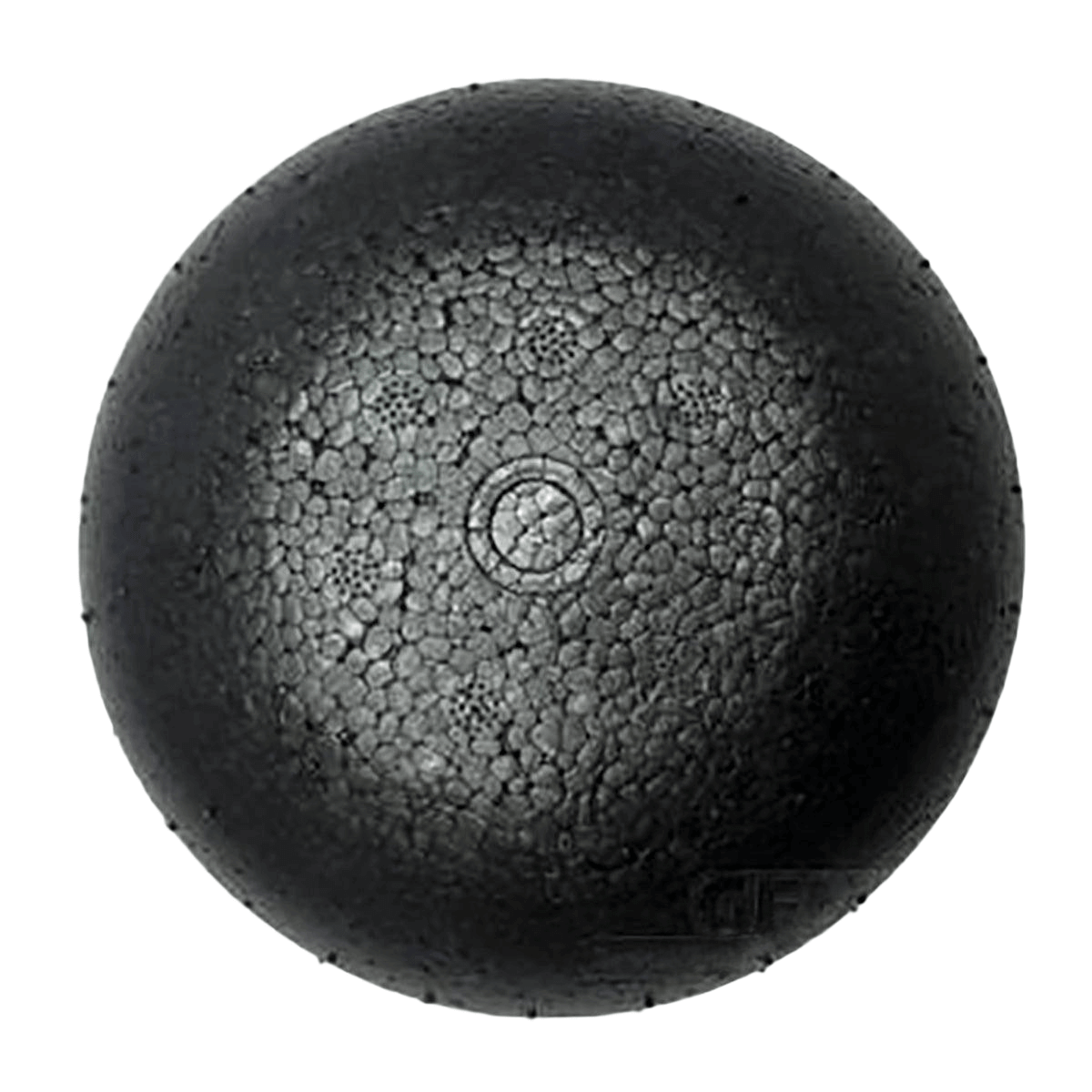 Set Pufferspeicher Isolierstopfen für 1½ Zoll (55mm) Anschlüsse - 8 Stk.