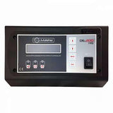 Temperaturregler Master DE.200 HG.