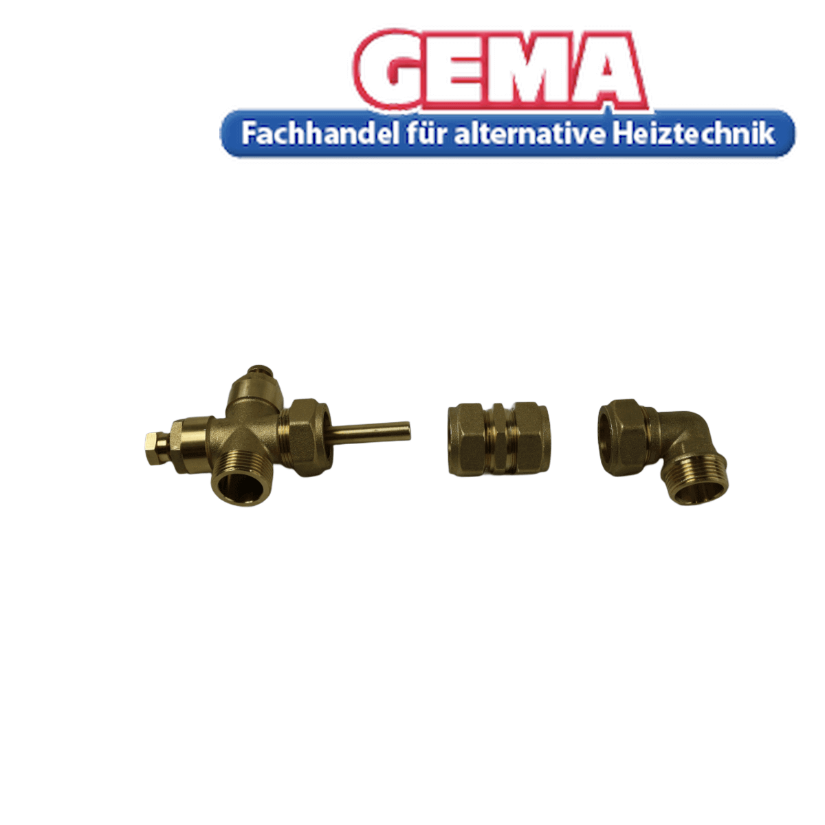 Solarpaket Flachkollektoren AMX2.38 4.78 m² für Flachdach.