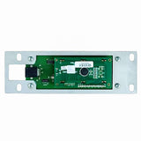 ThermoFlux - Pelling ECO - Interio - Minitherm Aqua - original Display.