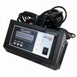 Temperaturregler Master DE.200 HG.