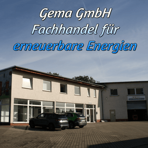 Solarpaket Röhrenkollektor HP22 Schrägdach 7,22 m².