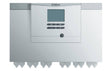 Vaillant VWZ AI Wärmepumpen-Steuerungssystem.