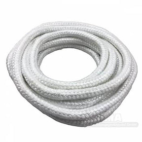 Glasfaserrundschnur für Thermoflux Pelling Pelletkessel.