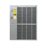 Wärmepumpe Monoblock Luft Wasser Nexus M 18 kW.