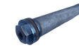 Opferanode für Speicher ab 300 L 1 1/2" von Sunex.