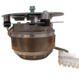 Motor do soprador de ataque de 30 kW