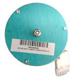 Motor do soprador de ataque de 30 kW