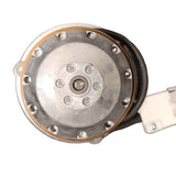 Motor do soprador de ataque de 30 kW