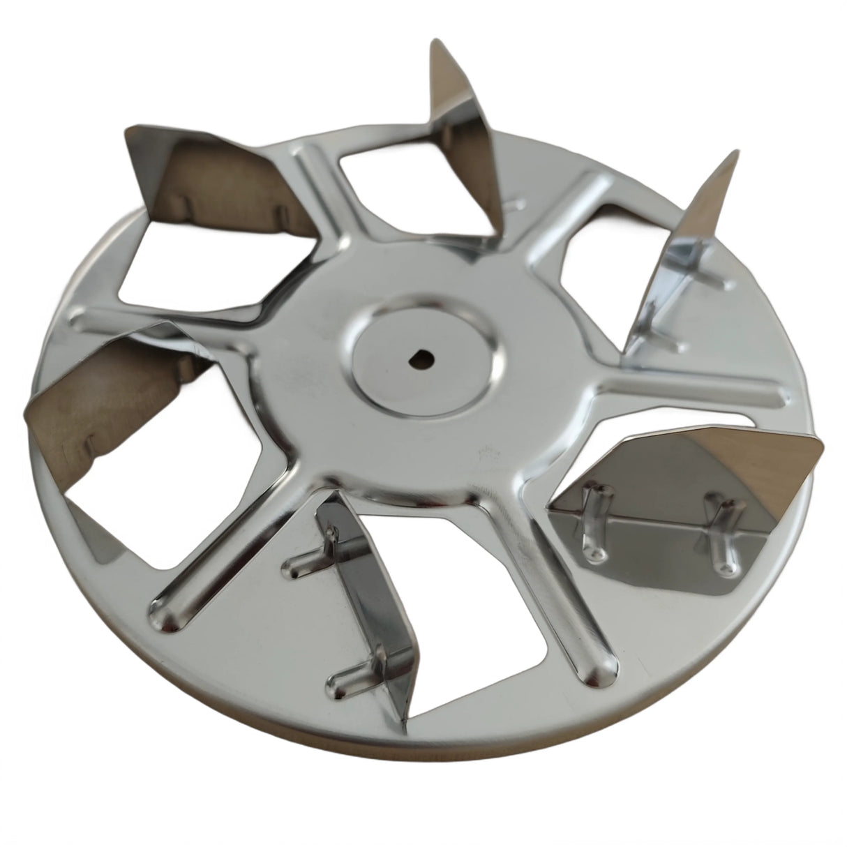 Rueda de ventilador Attack Ø 175 mm