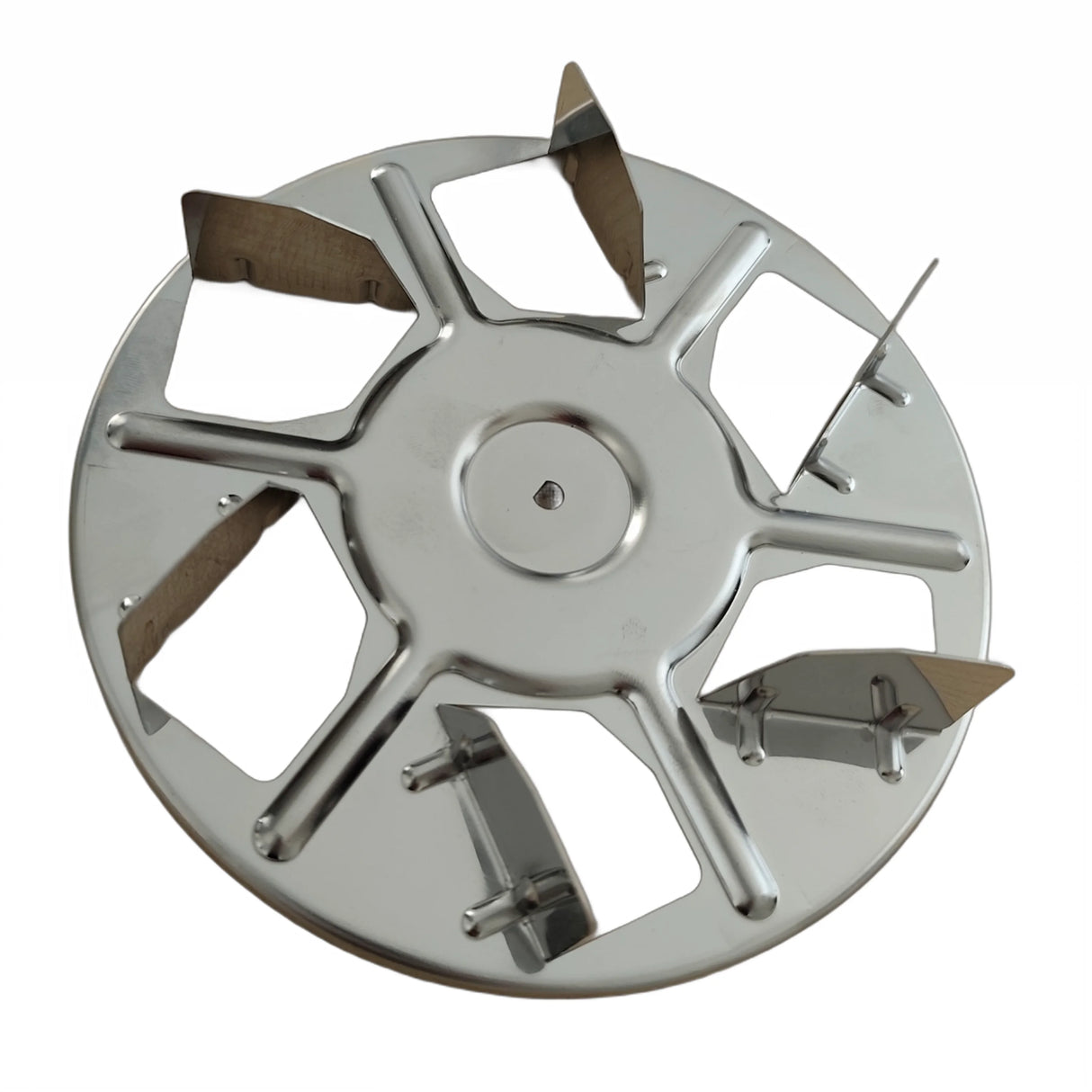 Rueda de ventilador Attack Ø 175 mm