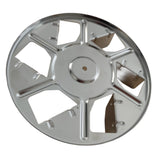 Rueda de ventilador Attack Ø 175 mm