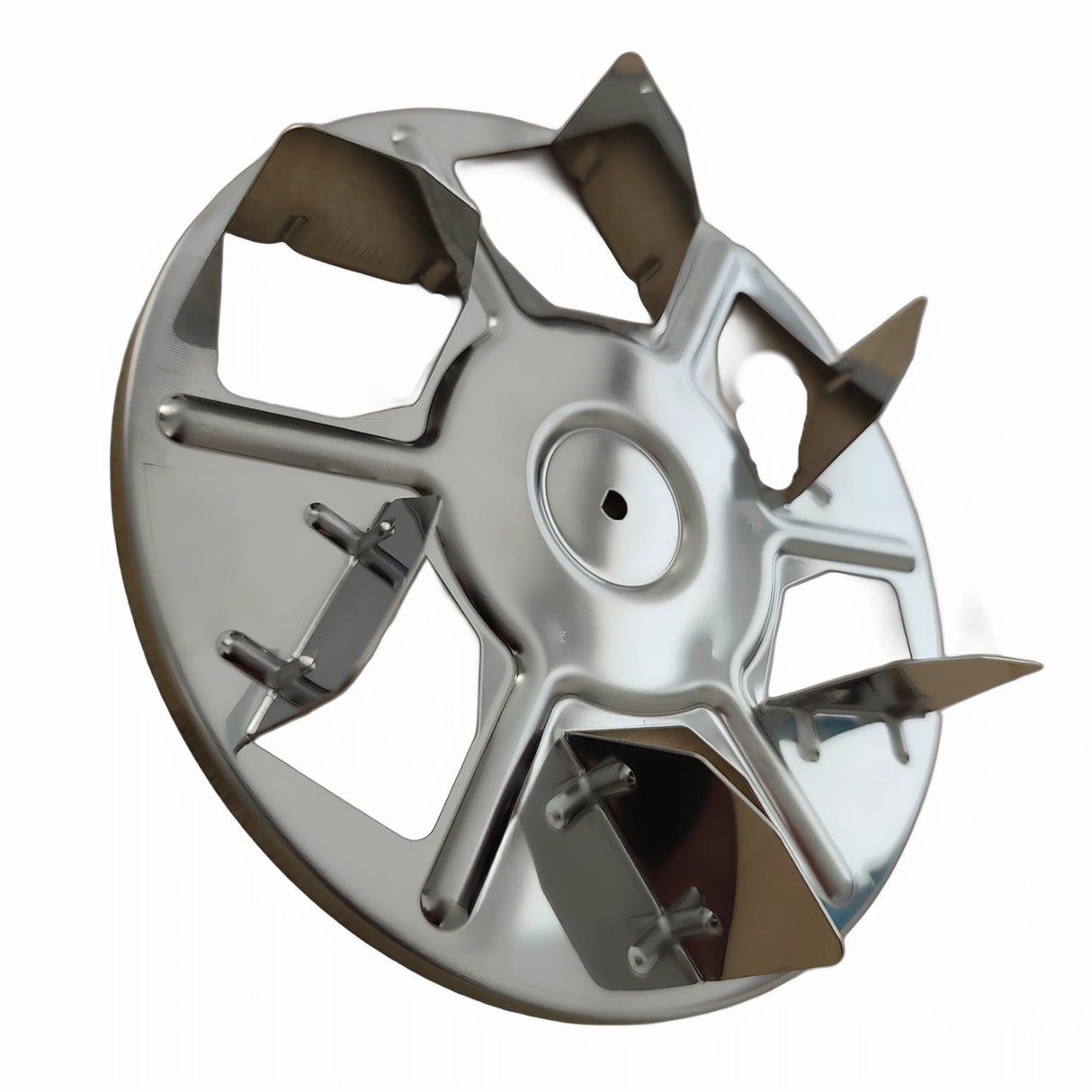 Rueda de ventilador Attack Ø 175 mm