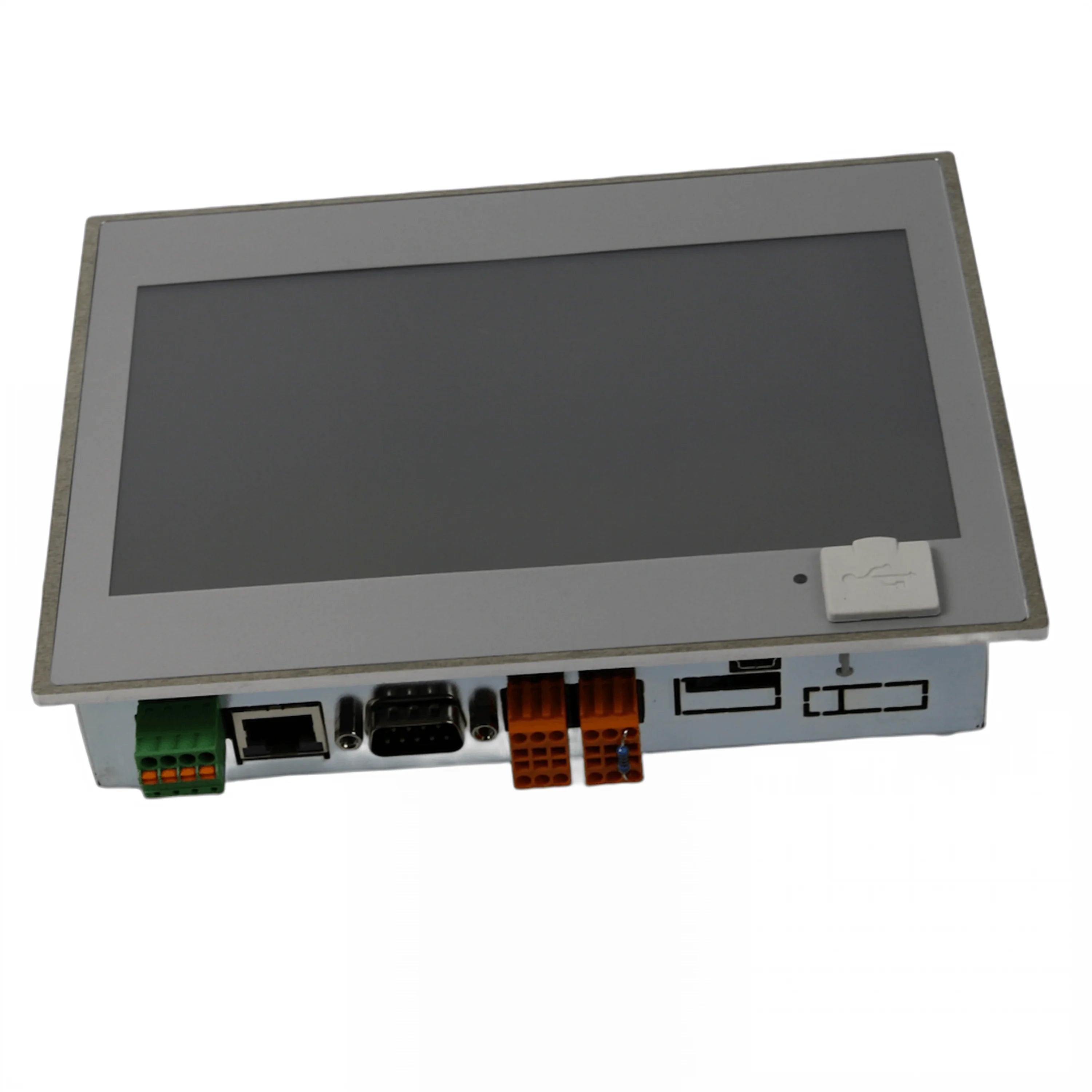 Attack Touch Display 7 inch industrial touchscreen panel computers