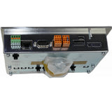 Attack Slx Touch Display 7 tum