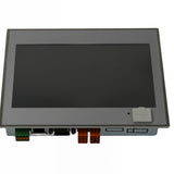 Attack Slx Touch Display 7 tum