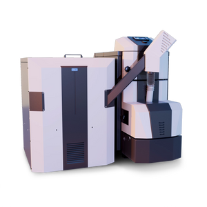 Kotao na pelete Attack Pellet 30 Automatic Plus – robustan, izdržljiv i učinkovit