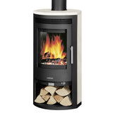 Justus Baltrum 5 D 2.0