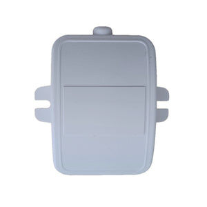 Regolatore del circuito di riscaldamento TECH i-1 CWU con compensazione climatica – valvola miscelatrice + pompa dell'acqua calda