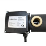 Durchlauferhitzer Zusatzheizung 6 kW 