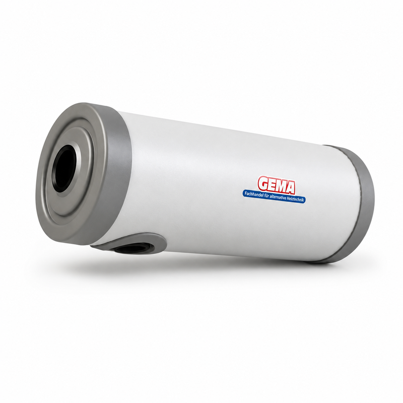 GEMA MDC PLUS 400 heating module without heating element