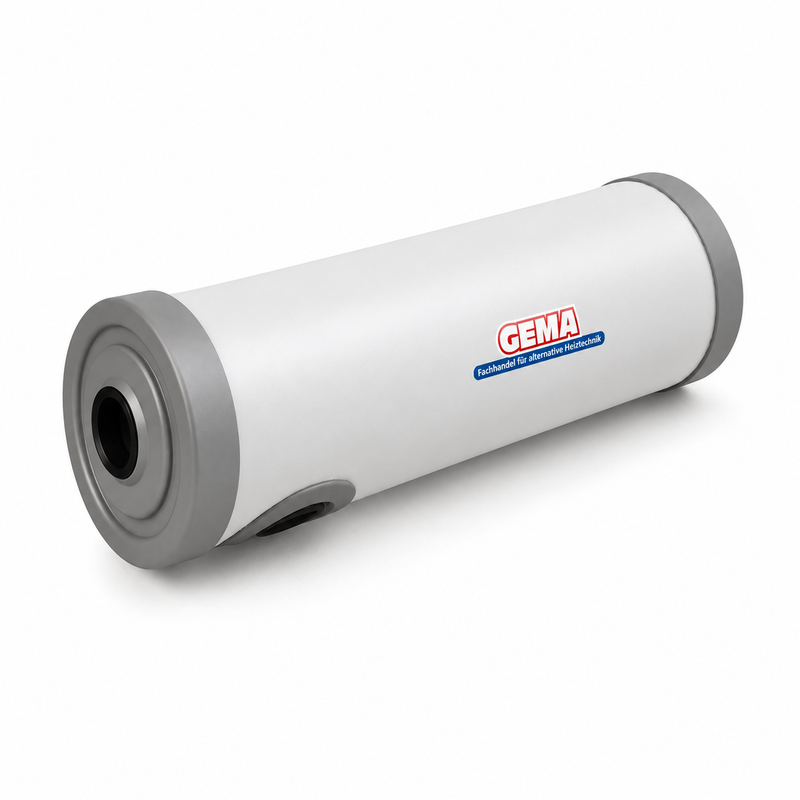 GEMA MDC PLUS 400 heating module without heating element