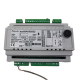 Módulo de extensión B para el control GEMA