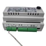 Módulo de extensión B para el control GEMA